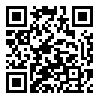 read熊清爽版前瞻版手机在线观看