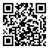 read熊清爽版前瞻版视频破解