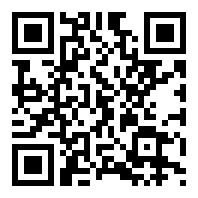 bbs论坛下载Web3版