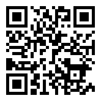 vmware安卓手机版安卓破解攻略版游戏攻略