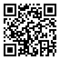 艾希破解版无限金币5000000红包版