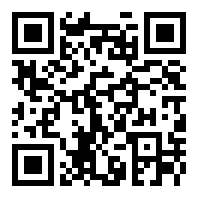 rmvb下载安卓破解国际版