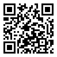 read熊内置版微博版原版安卓破解光环加速版