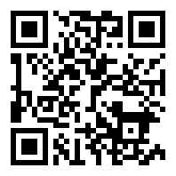 五下语文电子课本2024版永久免费未删减