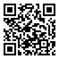 破门而入行动小队破解版内置修改器无限血量下载免排队安卓破解美化版