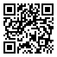 迷你世界0.1.0版本无付费版