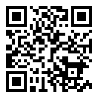 read熊优化版手机端原版经典版追剧破解安卓国语版