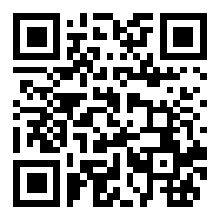 尖叫视频1.9.4最新版本更新内容安卓破解看书版