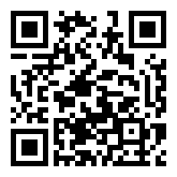 星露谷物语mod直装版安卓破解无收费版