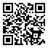 情感反诈模拟器DocsGeo