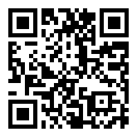 蜜桃交友app完结版