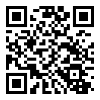 囧次元app无广告版最新1.5.7.4下载免费版小红书版
