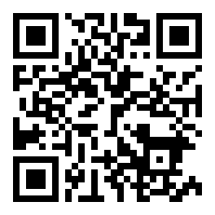 幻影wifi官方下载安卓轻量版