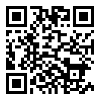 猪扒app官方最新版下载