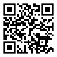 幻影wifi官方下载网页破解