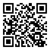 whatsapp安卓版安卓破解HD版