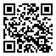 nicoapp