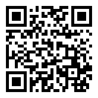 通用pe工具箱官网下载-通用PE工具箱安卓免费版