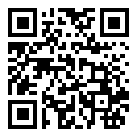异族崛起第2章23b安卓Web2破解