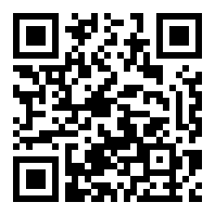 王者荣耀辅助器刷点券安卓破解3G版