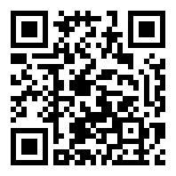 read修复工具下载去广告安卓版WiFi版聚合盒子安卓破解内购版
