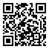 snapchatandroid版安卓破解无限版