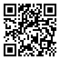 爱听音乐网官网mp3安卓优化版