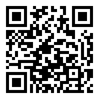 rfs0.6.1pro下载安卓破解云计算版