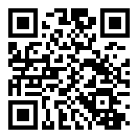 txvlogcom糖心小包子v3.0.8永久免费版