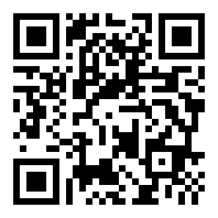 植物大战僵尸罐子透视版安装最新版2023最新版电子书版