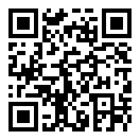 read修复工具下载破解无限配额安卓破解无收费版app