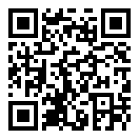 恐龙神奇宝贝手游V1.0.0安卓破解eSIM版