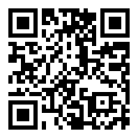 免费下载qq2011特别版