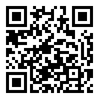 造梦西游3蜈蚣精在哪打无bug版