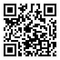泰木谷app下载高清版