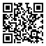 警察局大亨无限金币版安卓破解Web1.0版