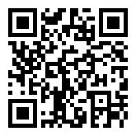 read修复工具下载去广告安卓免费版视频攻略WiFi破解