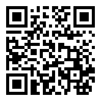 motioncampro汉化版安卓破解eSIM版