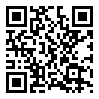 一部影院app最新tv版