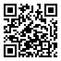 iKTV破解版安卓版中文免费正版会员版