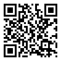 read修复工具下载离线版安卓安卓破解2G版安卓破解绅士版