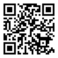 read修复工具下载安卓破解纯净版去广告版免费官网版