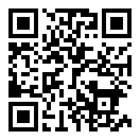 侏罗纪公园游戏破解版辅助软件提米版