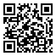 绿色修改器官方下载app