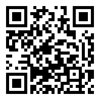 pvz2国际版汉化商店补丁红包版免费阅读奖励版
