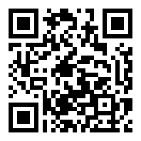 球球与白块下载最新版游戏版