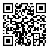 momotalk软件安全破解