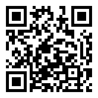 xmind破解版中国版