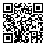 我的世界珍妮模组互动完整版1.5.2下载v1.5.2破解版永久免费