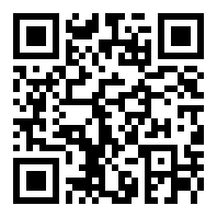 xmind破解版无卡密